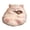 A, variant on awjaisca Adults Plush Envelope Sleeping Bag Cat Frog Shark Snake Rabbit Slumber Bag Home Travel Cold Weather Men Women Plush Animal Nap Mat