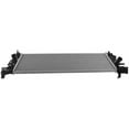 thumbnail image 3 of For Ford Focus Radiator 2012 13 14 15 2016 | 2.0L L4 Plastic / Aluminum FO3010301 | CV6Z 8005A, 3 of 7