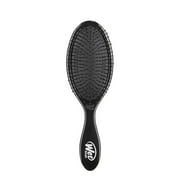 Wet Brush Original Detangler - Pink, Purple, or Black 1CT