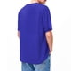 thumbnail image 5 of Camiseta Trump Fight Fight Fight Trump Make America Great Again Camisetas populares Camisetas de manga corta Tops clásicos Camisetas de algodón para la playa, 5 of 5