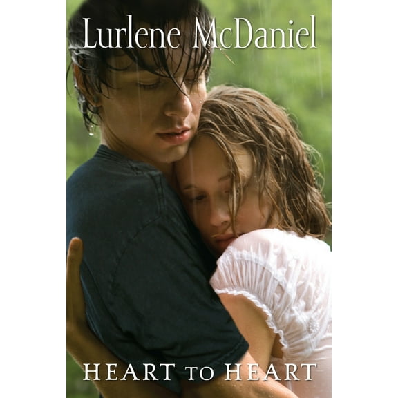 Pre-Owned Heart to Heart (Paperback) 0440240174 9780440240174