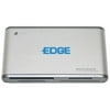 EDGE 8-in-1 USB FlashCard Reader