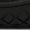 black, variant on Hiking Barefoot Shoes Non-Slip Healthy Breathable Trail Running Wide Toe Water Shoes Women Men