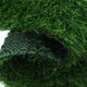 thumbnail image 5 of unbranded Tapete De Césped Artificial Para Entrenamiento De Mascotas Resistente Y Lavable, 5 of 6