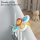 thumbnail image 4 of Herunwer Pop Suction Cup Spinner Toys |Novelty Spinning Tops Toys |Sensory Bath Toy | Birthday Gift, 4 of 6