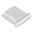thumbnail image 1 of Hot Shoe Cover, Light Weight Hot Shoe Protector Anti Dust 3 Colors Easy To Carry  For Camera, 1 of 8