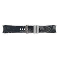 thumbnail image 3 of Correa para Samsung Galaxy Watch4 Classic Híbrida de Tela Camuflaje, 3 of 6