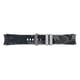 thumbnail image 3 of Correa para Samsung Galaxy Watch4 Classic Híbrida de Tela Camuflaje, 3 of 6