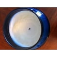 thumbnail image 2 of Capri Blue Bougie en Pot de Jean 21.5oz, 2 of 3