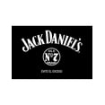 thumbnail image 3 of Pack de 24 Bebida mezcla Mineral Jack Daniels de 350ml Jack Daniels Mineral, 3 of 3