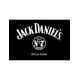 thumbnail image 3 of Pack de 24 Bebida mezcla Ginger Jack Daniels de 350ml Jack Daniels Ginger, 3 of 3