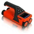 thumbnail image 2 of Integrated Rebar Scanner Tests Thickness Of Concrete Cover Diameter Location Only Thickness Mode ,Widely Used, 2 of 6