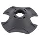 thumbnail image 4 of Plato Fijopara Thermomix Vorwerk T,Cuchillo De La Batidora Plato Fijo Cuchillo De La Batidora Plato Fijo Procesador De Alimentos Plato Fijo Funcionamiento Suave, 4 of 12