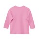 thumbnail image 5 of Xihbxyly Elegante Jersey de Cuello Redondo de Algodón Suave, Camiseta Básica Transpirable de Manga Larga, Ideal para Uso Casual, Eventos de Bienvenida, de 1 a 8 Años, El Regalo Perfecto., 5 of 5