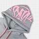 thumbnail image 1 of Sudadera holgada estampada a la moda para otoño e invierno, ropa informal estilo hip-hop Y2K, jersey para hombre y mujer, traje informal, 1 of 5