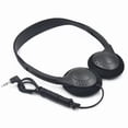 thumbnail image 6 of Wired Stereo Bass Surround Gaming Headset For Ps4 New Xbox One Pc With Mic, 6 of 6