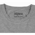 thumbnail image 6 of Inkmeso Men's Lightweight Cotton Tank Tops Moisture Wicking Sleeveless Shirts Workout Muscle Tank, 6 of 7
