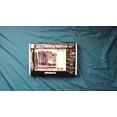 thumbnail image 3 of Zebra Writing Refresh Combo Pack Z-Grip F-301 Mildliner Fountain Pens, 26 Count (Box Damaged), 3 of 4