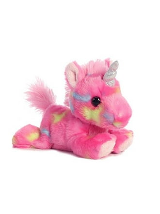 Adopt Me Unicorn Plush Value