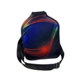 thumbnail image 4 of Funda de neopreno Strade Fareast Limited para paleta de Pickleball Estilo C, 4 of 8