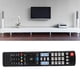 thumbnail image 5 of Control Remoto De Televisión, Control Remoto De TV De Reemplazo De Carcasa De ABS Universal Sensible Para HDTV Para AKB72615379 Para AKB73615306, 5 of 7