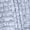 A, variant on Sales Today Clearance Women's Cardigan Long Cardigans For Women Lightweight Fall Sweaters V Neck Knit Sweater Open Front Button Up Cardigan Khaki Small
