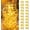 20pack-warm White, variant on 20 Pack LED Fairy Lights Battery Operated,7FT 20 LED Waterproof Mini Twinkle String Lights for Wedding Mason Jars Party Christmas Decorations,Warm White and White