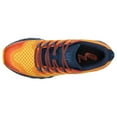 thumbnail image 6 of 361 Degrees Mens Yushan Running Casual  Shoes -, 6 of 7