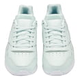 thumbnail image 2 of Tenis Reebok Mujer Royal Glide Casual verde 25.5, 2 of 7