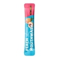 thumbnail image 1 of Portable Breath Strips - 10ml Mouthwash Pockets - Freshness, 1 of 4