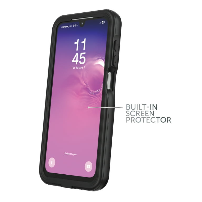 Body Glove Tidal Waterproof Phone Case for Samsung Galaxy A26 5G