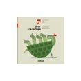 thumbnail image 1 of Girar a la Tortuga Combel 9788491013433, 1 of 2