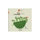 thumbnail image 1 of Girar a la Tortuga Combel 9788491013433, 1 of 2