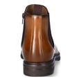 thumbnail image 5 of Madden NYC Men's Ettan Chelsea Boot, 5 of 7