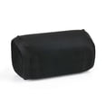thumbnail image 4 of Speaker Dust Cover for Partybox 100/110/Club 120 Speaker Portable Anti Dust Cover Anti-Scratch Protection Case, 4 of 4