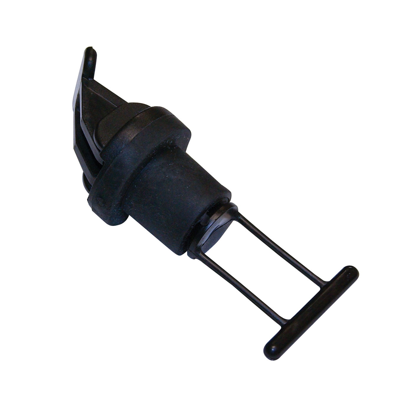 PELICAN DRAIN PLUG HULL 11/16IN