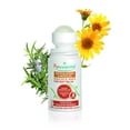 thumbnail image 5 of Puressentiel Muscles and Joints Pure Heat Roller, Massage Oil, 2.5 oz, 5 of 5