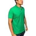 thumbnail image 2 of Playera Nautica Hombre 24 Colores A Elegir De Outlet, 2 of 5