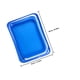 thumbnail image 2 of FUEENIRVA 2Ud Inflable Para Servir En Piscina Con Enfriador De Hielo Para Eventos, 2 of 8