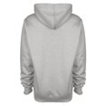 thumbnail image 2 of Russell Ladies Premium Authentic Zipped Hoodie (3-Layer Fabric), 2 of 3