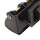 thumbnail image 3 of Tailgate Hatch Handle 74810 S6A 003 Car Rear Trunk Latch Handle Assembly for Fit 2007 to 2013, 3 of 5
