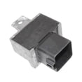 thumbnail image 4 of 7700115078 25230AY900 for Trafic Scenic & Primastar Glow Plug Relay-Good, 4 of 5