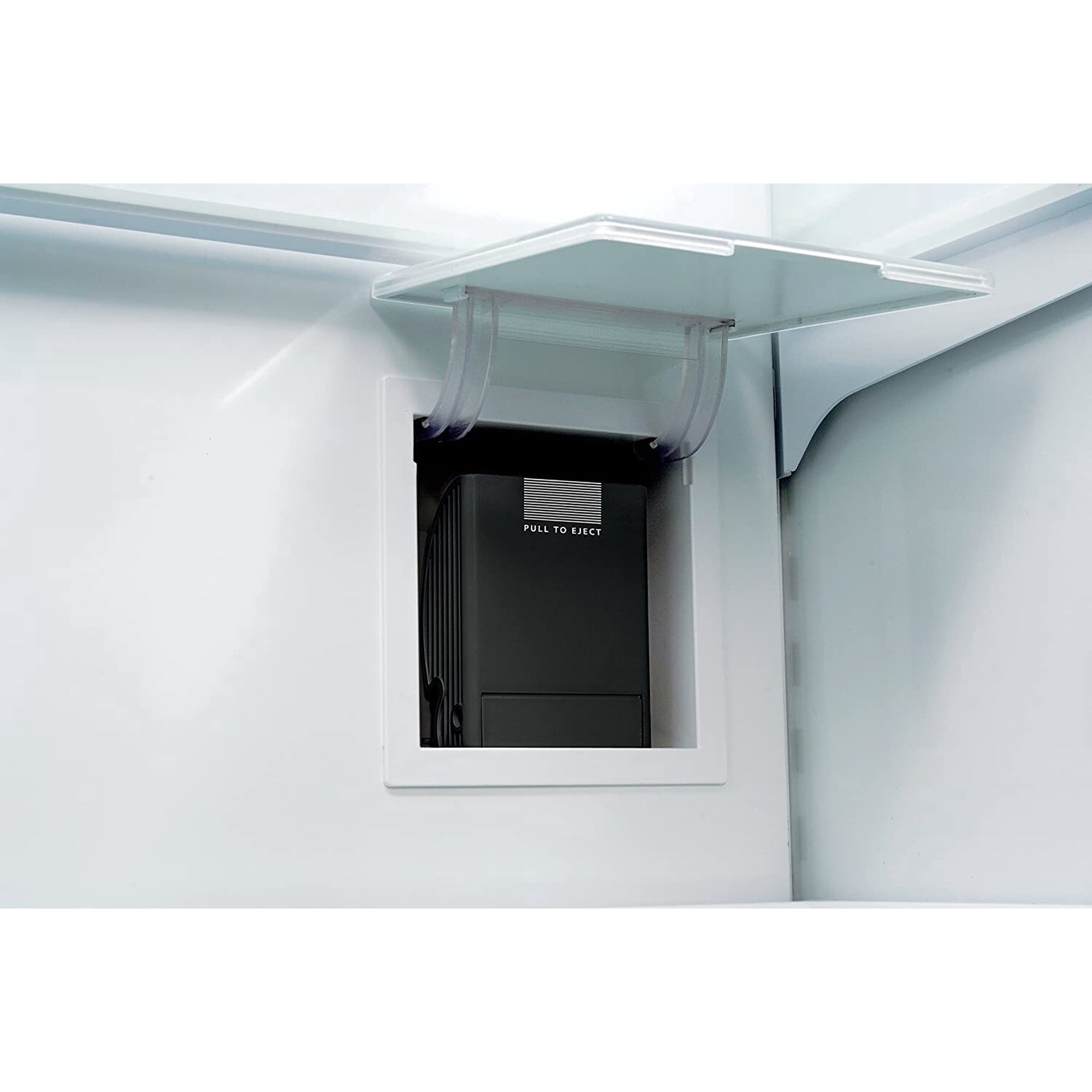 Sub-Zero Air Purification Cartridge-7042798