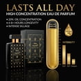 thumbnail image 3 of Perfume MAPLE & MAIN CO. Perfume Majd Al Oud, 100 ml, 3 of 7