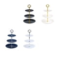 thumbnail image 4 of Agua Para Fitness Con Pesas Ajustables Para Mujeres 2 Mancuernas Llenas sonducket HA024217-04, 4 of 5