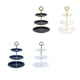 thumbnail image 4 of Agua Para Fitness Con Pesas Ajustables Para Mujeres 2 Mancuernas Llenas Sweethay HA024217-03, 4 of 6
