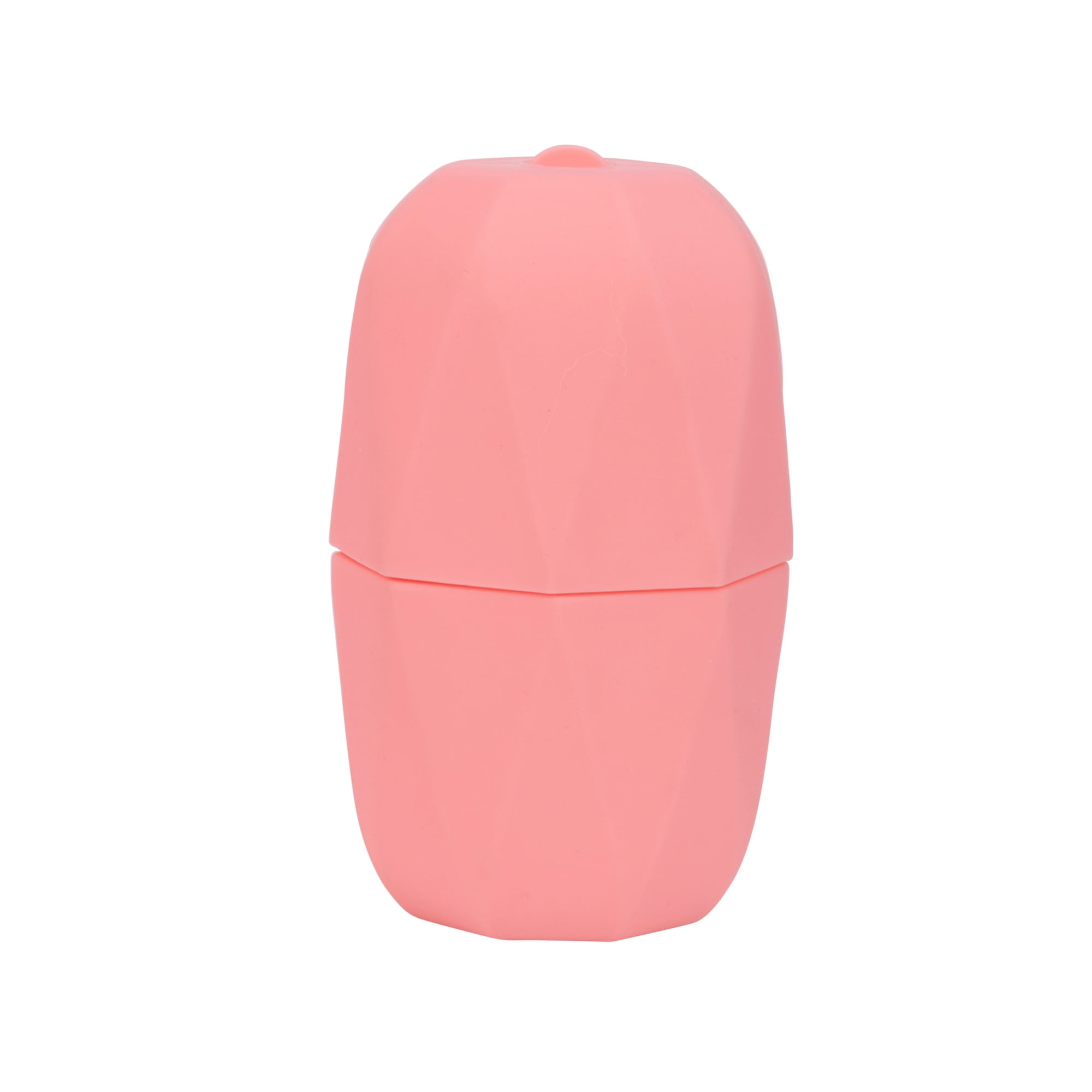 Perfect Solutions Ice Roller