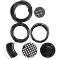 thumbnail image 2 of Miangastore Plant Training Wire Copper 1 Set 10m X 1.5In, 2 of 8