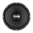 thumbnail image 3 of DS18 PRO-EXL108 10" Mid-Range Loudspeaker 1000 Watts 8-Ohm, 3 of 6