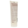 thumbnail image 4 of Aveda Scalp Benefits Balancing Conditioner 6.7oz/200ml, 4 of 8